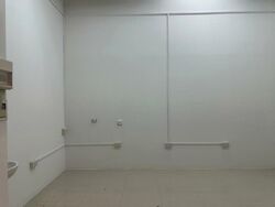 Parc Esta (D14), Shop House #519317121